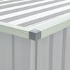 Product Thumbnail Image 9 of 12