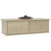 Product Thumbnail Image 3 of 8