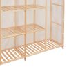 Product Thumbnail Image 4 of 8