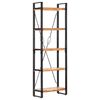 Product Thumbnail Image 9 of 10