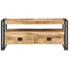 Product Thumbnail Image 2 of 10