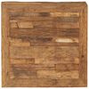 Product Thumbnail Image 3 of 13