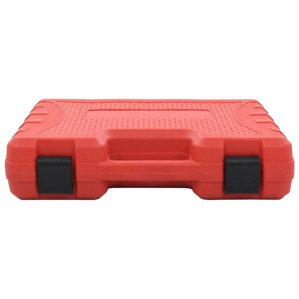 vidaXL Набір Інструментів для Регулювання ГРМ Двигунів Ford 16 Од.