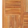 Product Thumbnail Image 5 of 7
