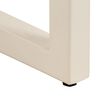 Product Thumbnail Image 9 of 14