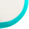 Product Thumbnail Image 10 of 16