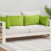 Product Thumbnail Image 2 of 6