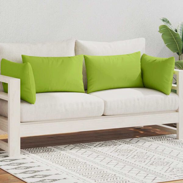 Showing Product Image 2 of 6