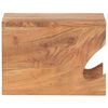 Product Thumbnail Image 3 of 12