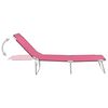 Product Thumbnail Image 3 of 8