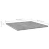 Product Thumbnail Image 5 of 5