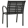 Product Thumbnail Image 4 of 7