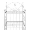 Product Thumbnail Image 3 of 4