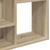 Product Thumbnail Image 7 of 11