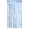 Product Thumbnail Image 2 of 5