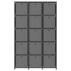 Product Thumbnail Image 2 of 10