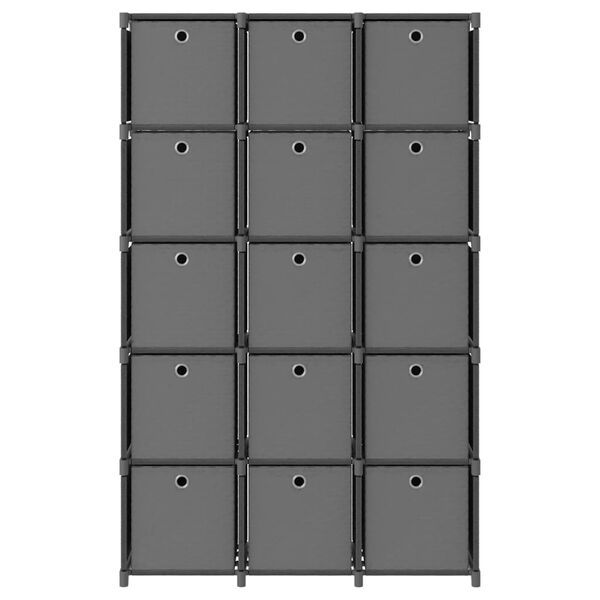 Showing Product Image 2 of 10