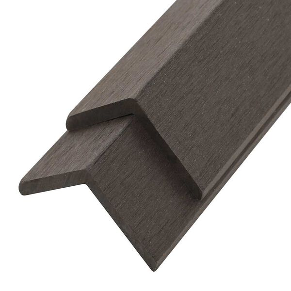 Showing Product Image 1 of 9