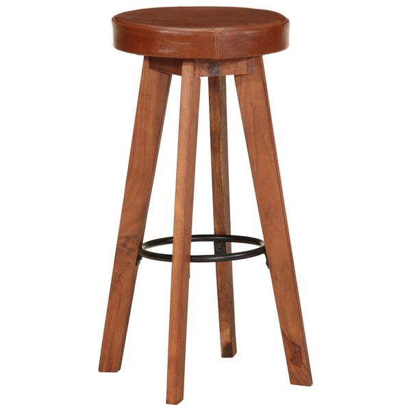 Showing Product Image 2 of 10