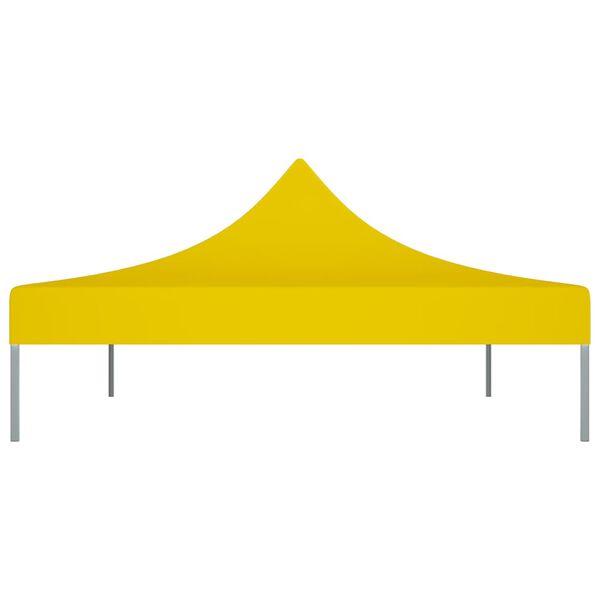 Showing Product Image 4 of 6