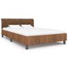 Product Thumbnail Image 3 of 9
