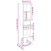 Product Thumbnail Image 7 of 8