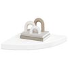 Product Thumbnail Image 4 of 10