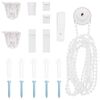 Product Thumbnail Image 16 of 18