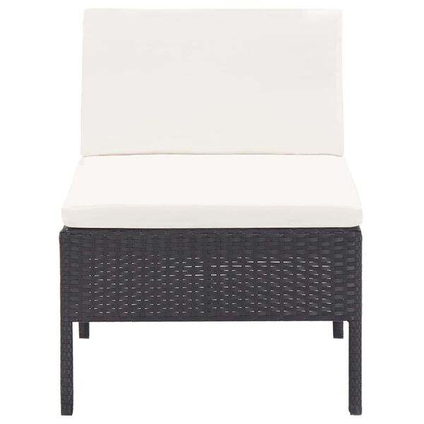 Showing Product Image 4 of 13