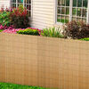 Product Thumbnail Image 2 of 5