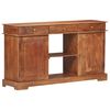 Product Thumbnail Image 10 of 12