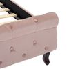 Product Thumbnail Image 6 of 7