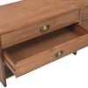 Product Thumbnail Image 6 of 8