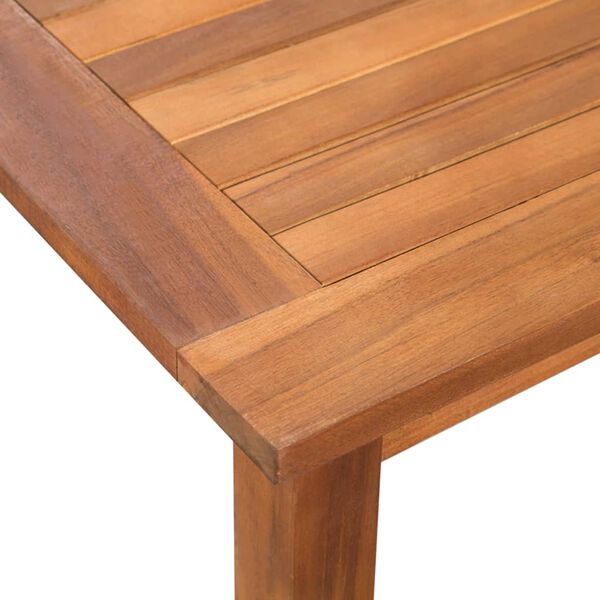 Showing Product Image 3 of 7