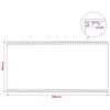 Product Thumbnail Image 6 of 6