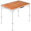 Product Thumbnail Image 2 of 8