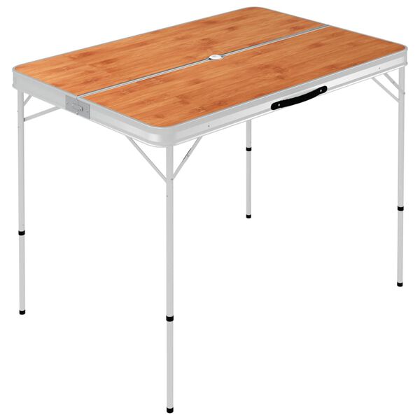 Showing Product Image 2 of 8