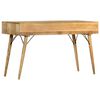 Product Thumbnail Image 4 of 12