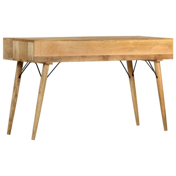 Showing Product Image 4 of 12