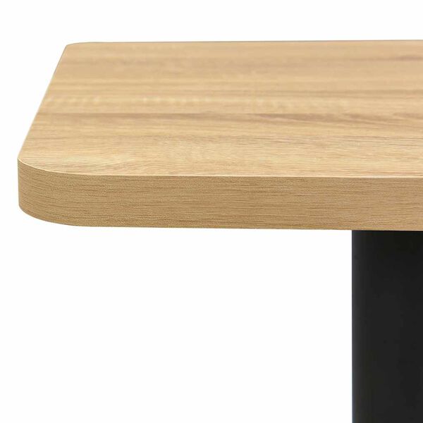 Showing Product Image 4 of 5