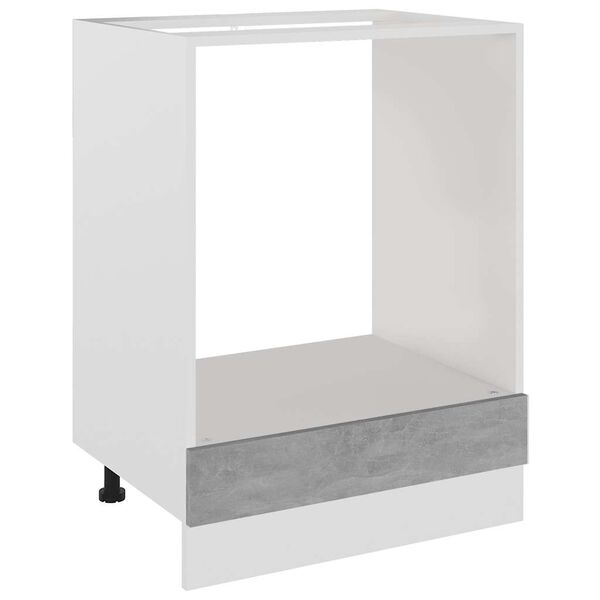 Showing Product Image 1 of 10