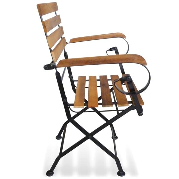 Showing Product Image 4 of 7