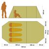 Product Thumbnail Image 9 of 9