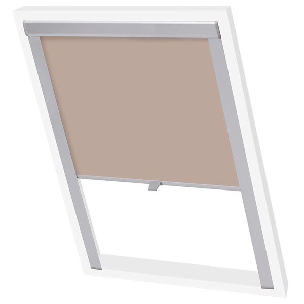 Showing Product Image 1 of 7