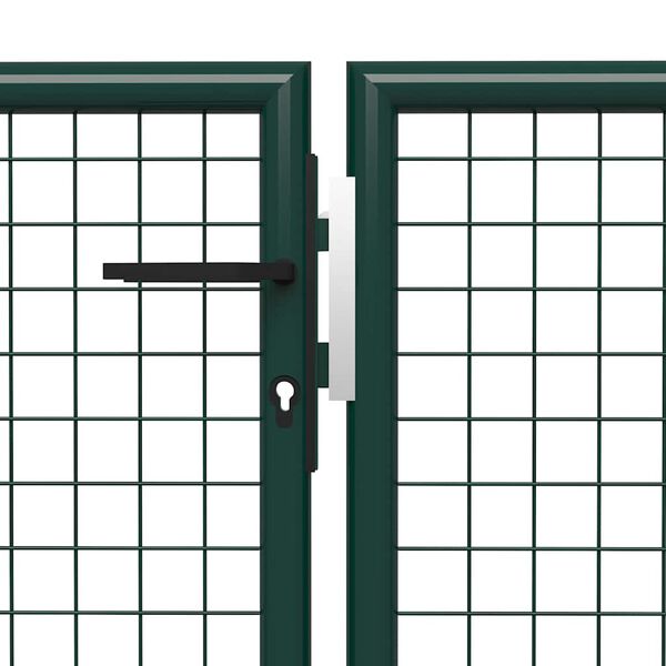 Showing Product Image 3 of 5