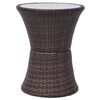 Product Thumbnail Image 6 of 8