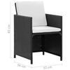 Product Thumbnail Image 7 of 8