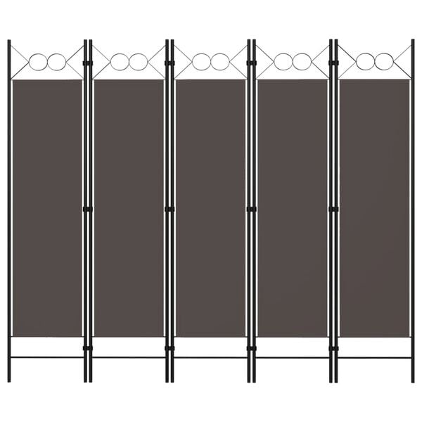 Showing Product Image 1 of 6