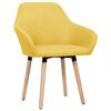 Product Thumbnail Image 2 of 6