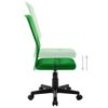Product Thumbnail Image 7 of 8